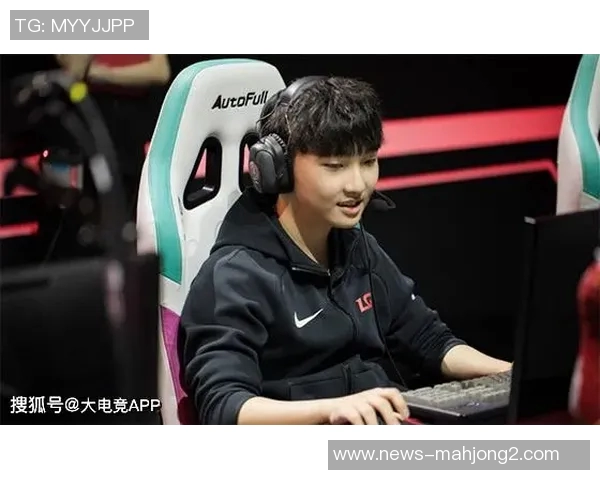 电竞传奇之路：JDG战队成长历程全景纪实