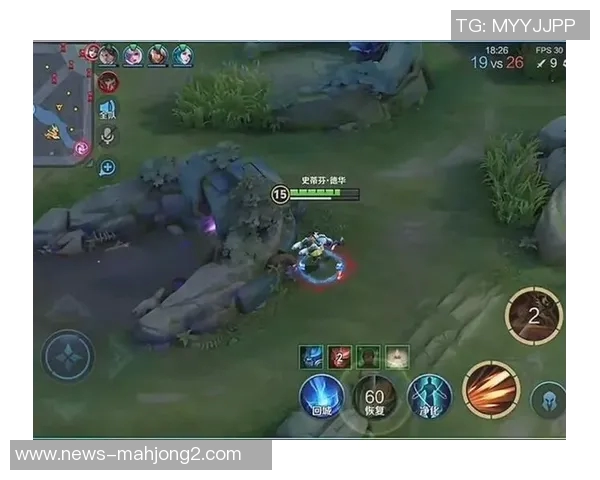 王者荣耀TES战术引发热议玩家与评论员观点大相径庭 王者荣耀TES战术引发热议玩家与评论员观点大相径庭