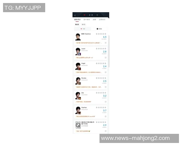 2026电竞新闻S15LOL比分挑战者杯积分榜更新WE战队以67分稳居第一名